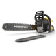 Powerplus бензопила POWXG10247